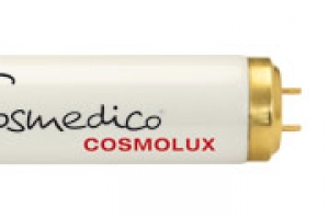 Cosmedico Cosmolux