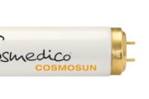 Cosmedico Cosmosun