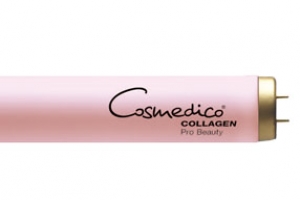 Cosmedico Collagen lampe
